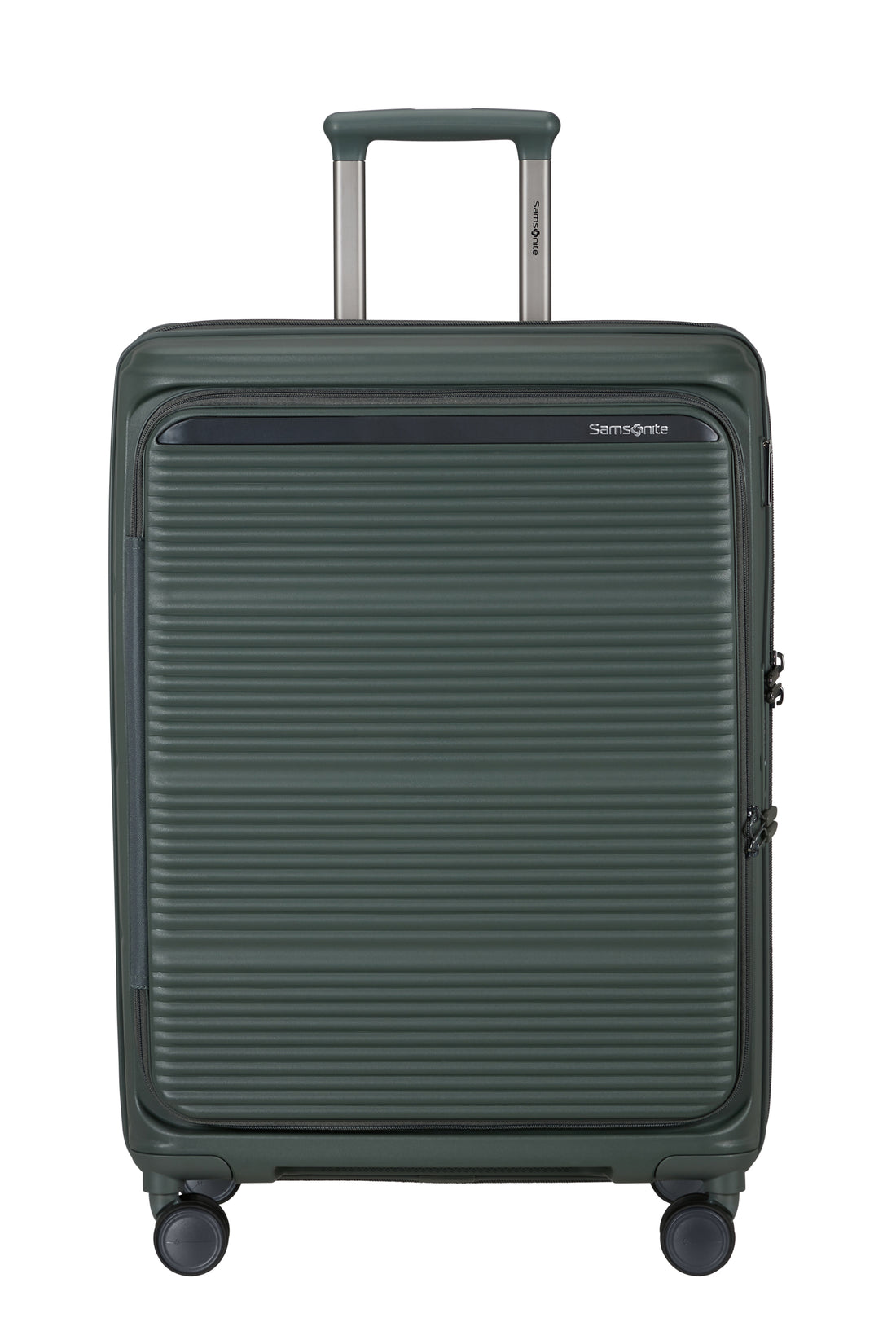 Samsonite Paralux Spinner Expandable  67cm