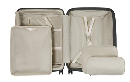 Samsonite Paralux Spinner Expandable  67cm