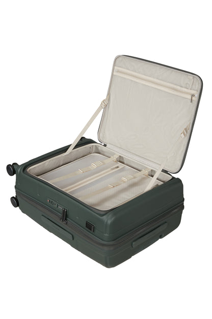 Samsonite Paralux Spinner Expandable  67cm