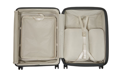 Samsonite Paralux Spinner Expandable  67cm