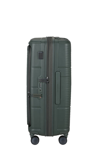 Samsonite Paralux Spinner Expandable  67cm
