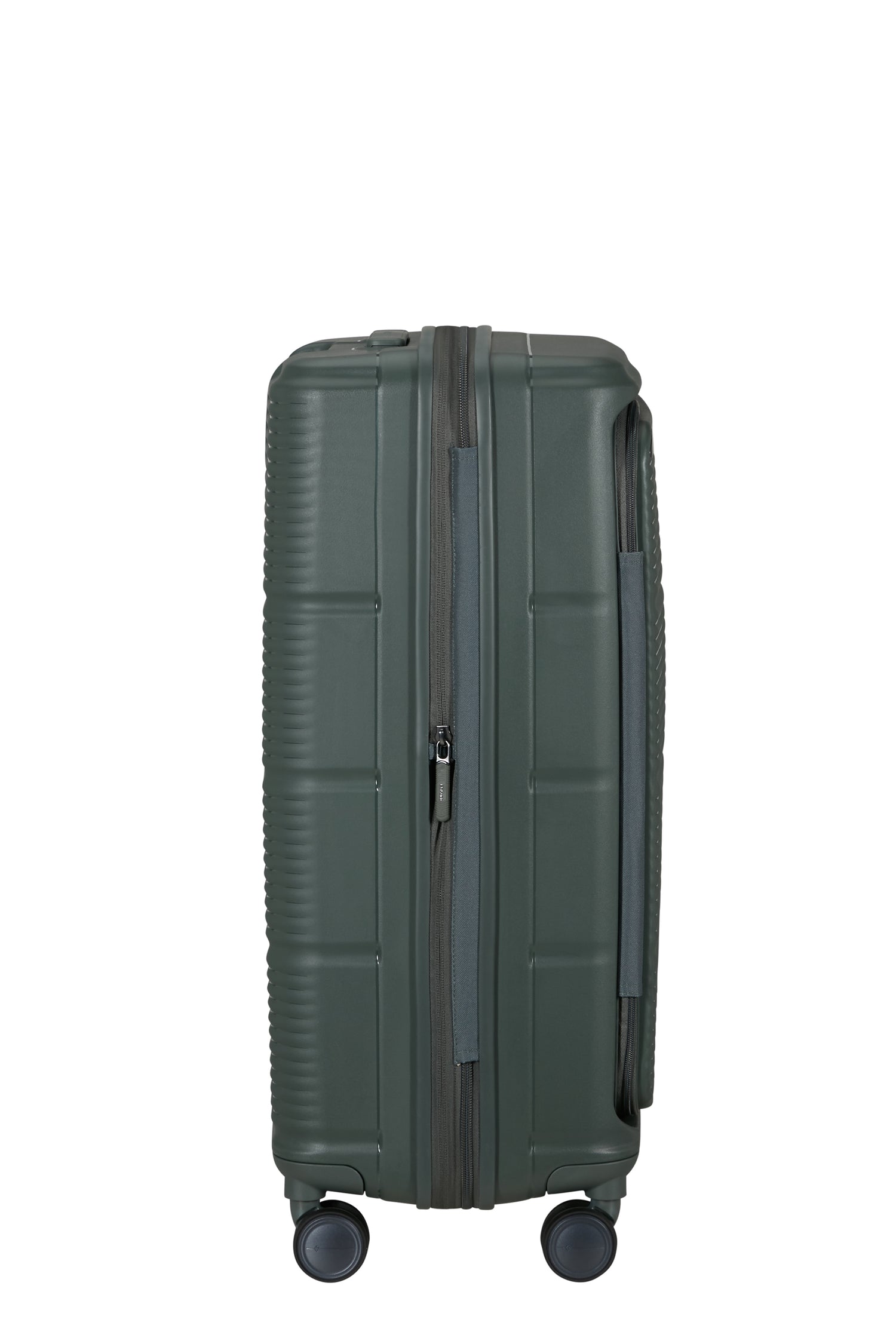 Samsonite Paralux Spinner Expandable  67cm
