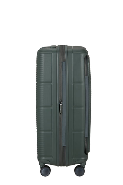 Samsonite Paralux Spinner Expandable  67cm