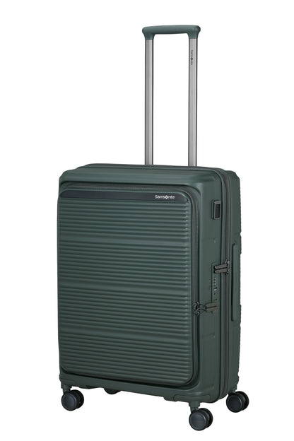 Samsonite Paralux Spinner Expandable  67cm