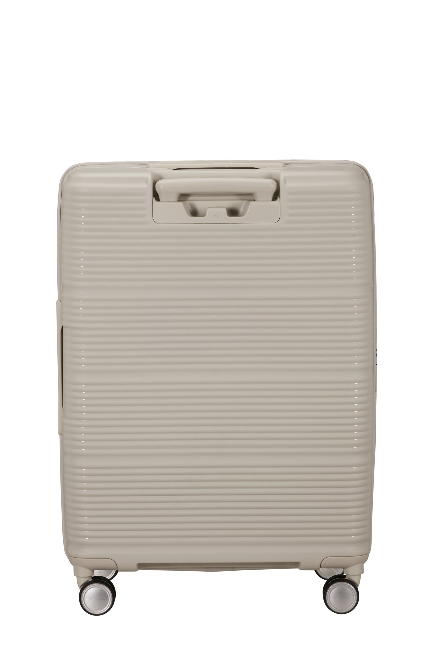 Samsonite Paralux Spinner Expandable  67cm