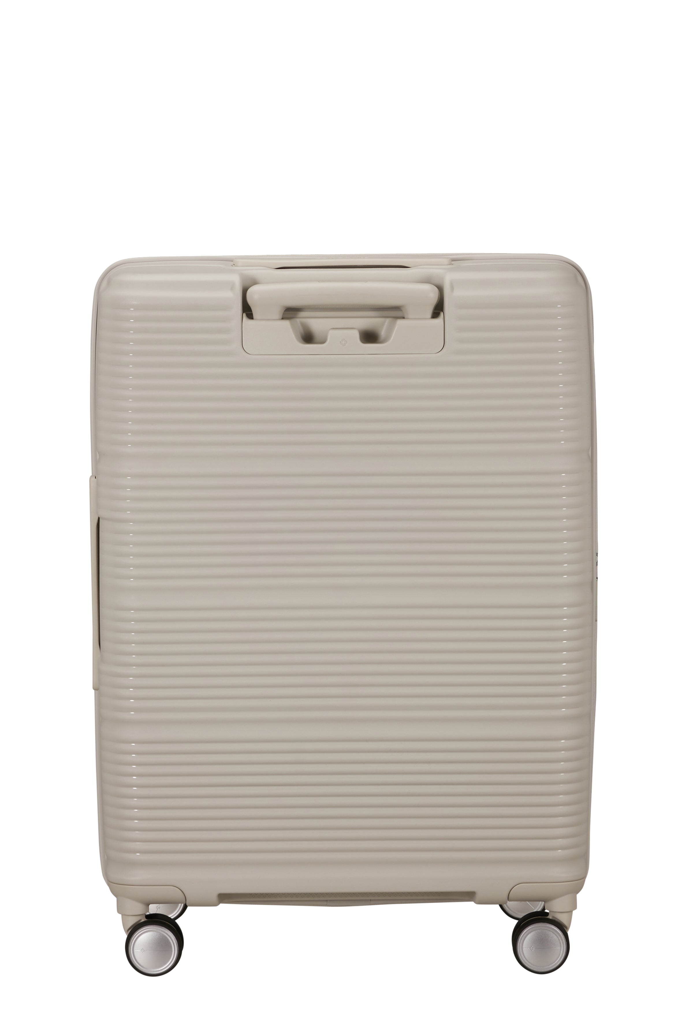 Samsonite Paralux Spinner Expandable  67cm