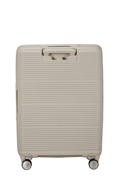 Samsonite Paralux Spinner Expandable  67cm