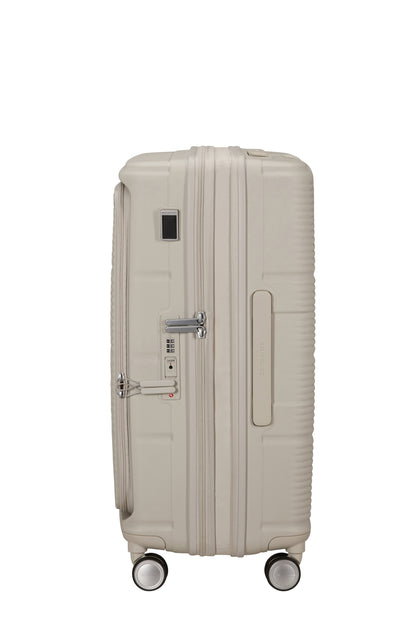 Samsonite Paralux Spinner Expandable  67cm