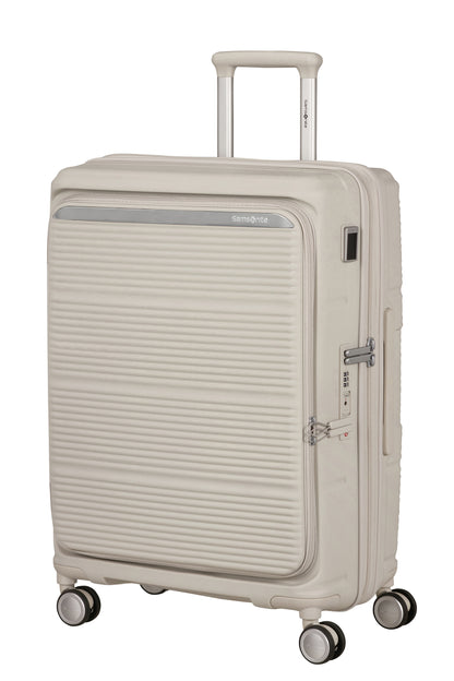 Samsonite Paralux Spinner Expandable  67cm