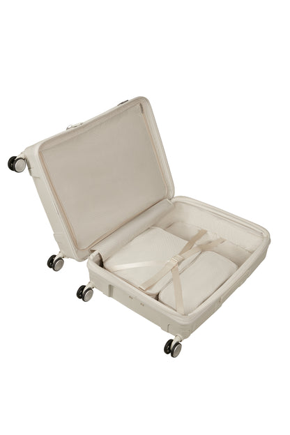 Samsonite Paralux Spinner Expandable  67cm