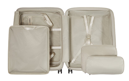 Samsonite Paralux Spinner Expandable  67cm