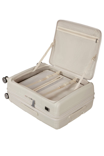 Samsonite Paralux Spinner Expandable  67cm