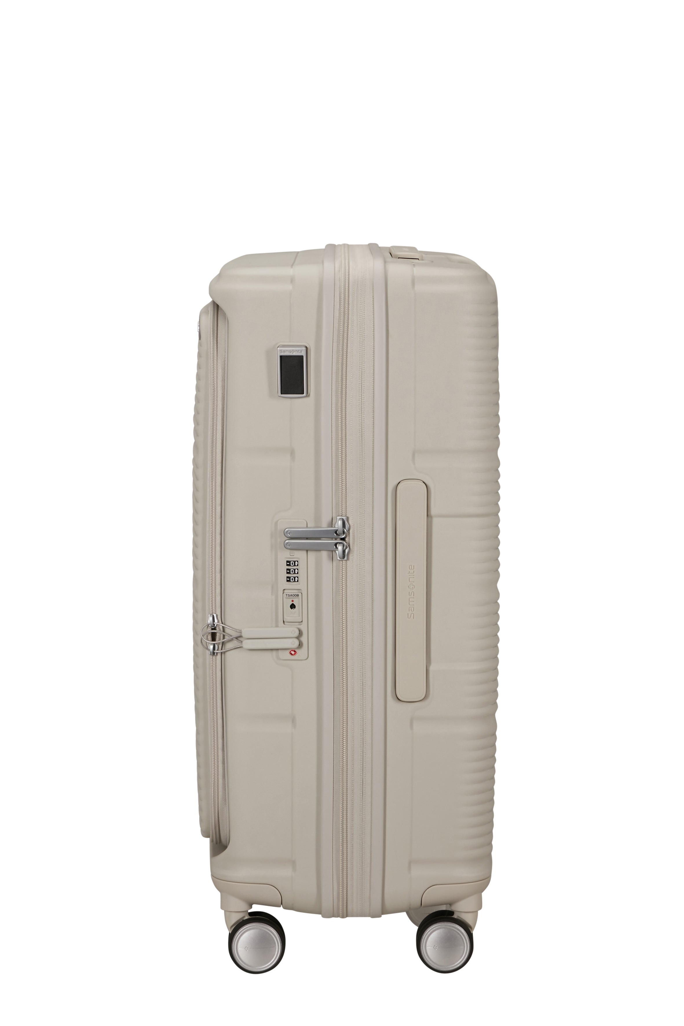 Samsonite Paralux Spinner Expandable  67cm