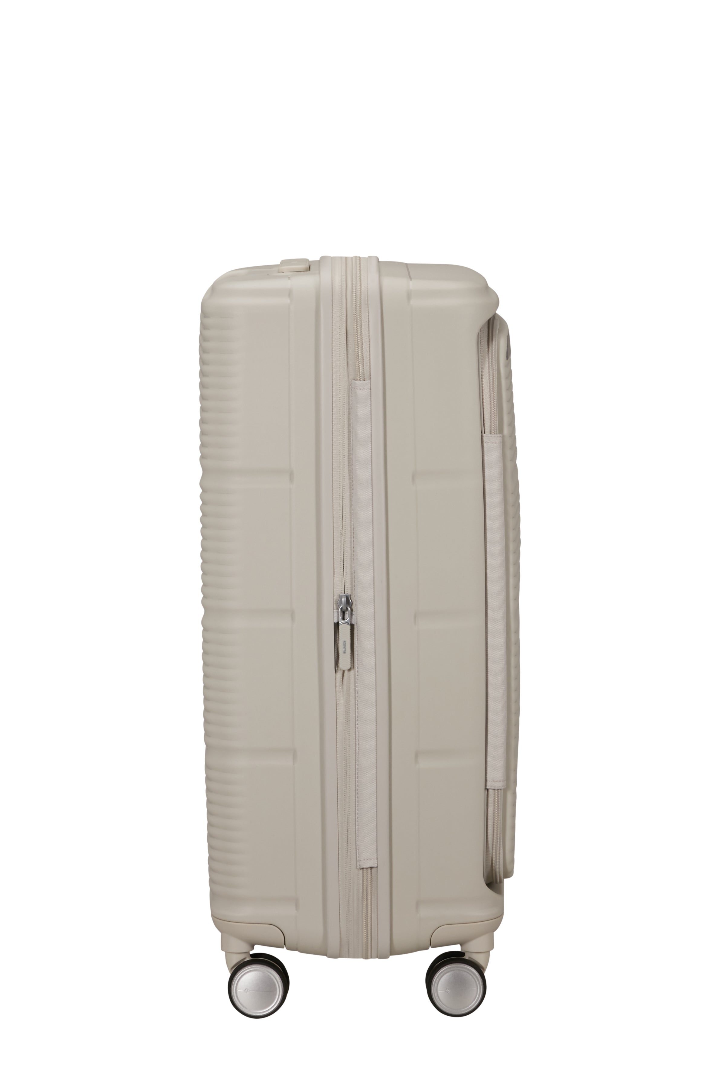 Samsonite Paralux Spinner Expandable  67cm