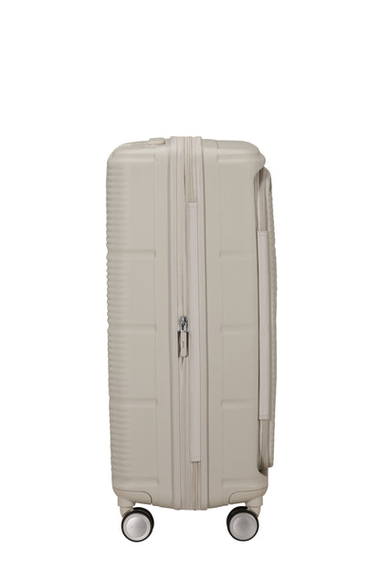 Samsonite Paralux Spinner Expandable  67cm
