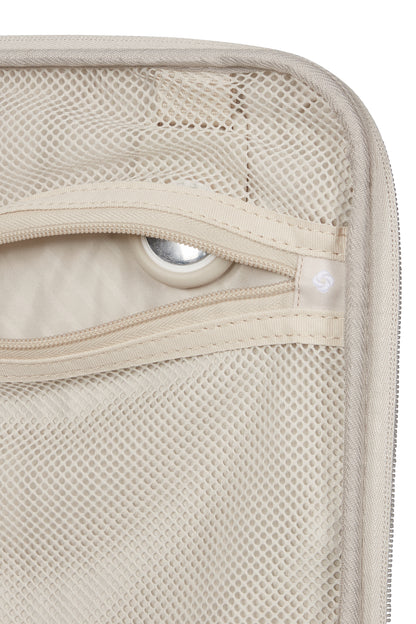 Samsonite Paralux Spinner Expandable  67cm