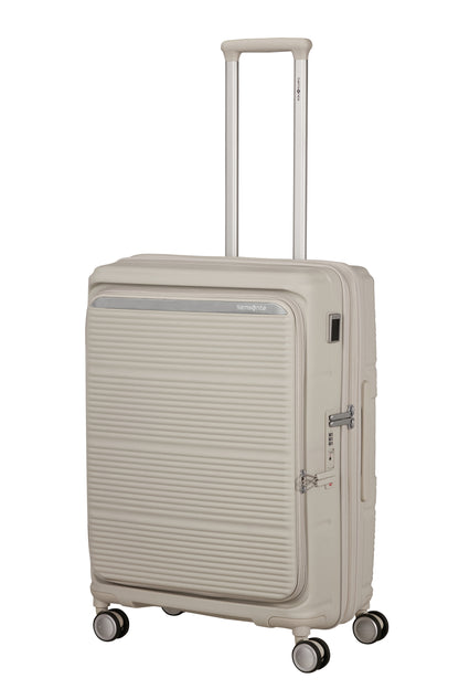Samsonite Paralux Spinner Expandable  67cm