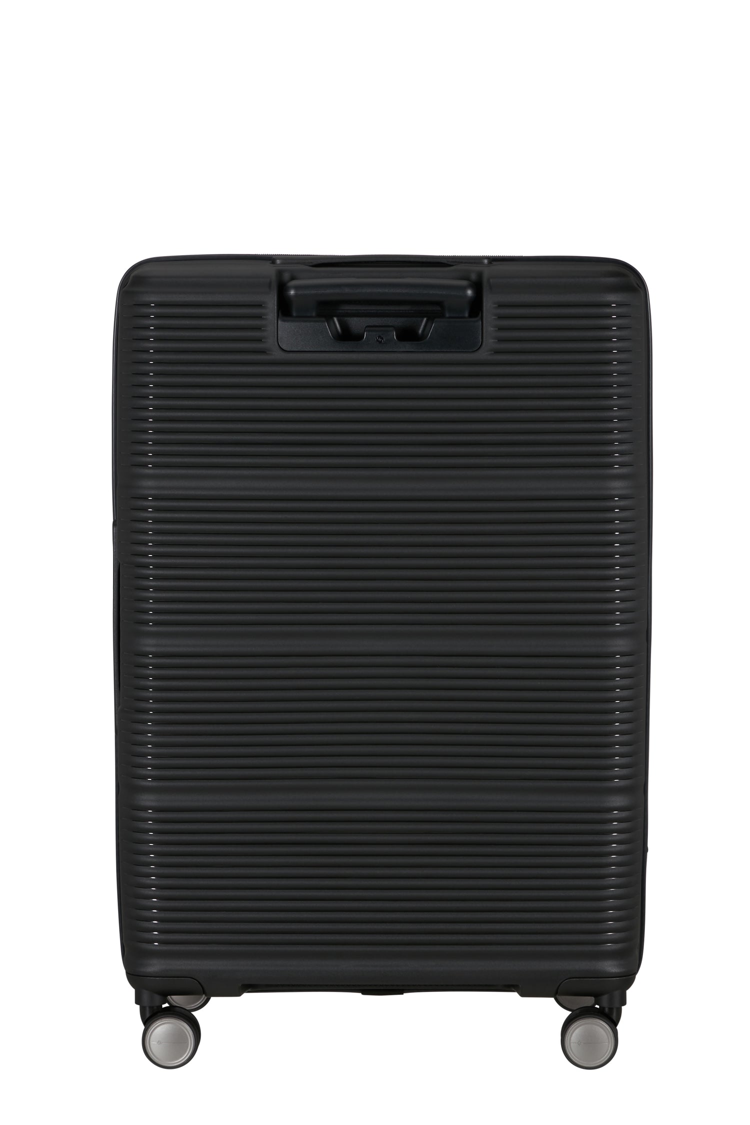 Samsonite Paralux Spinner Expandable  75cm - Spinner