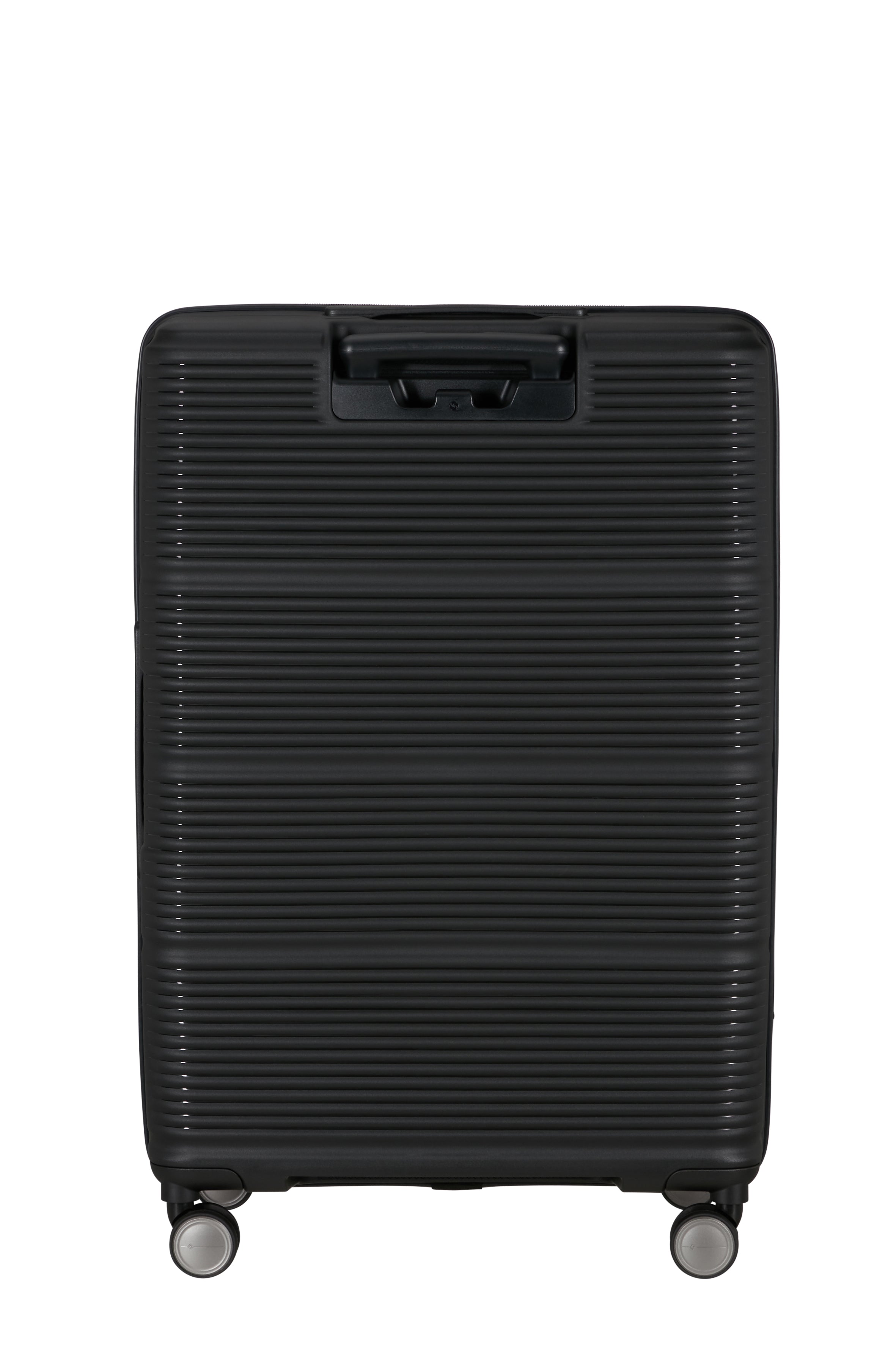 Samsonite Paralux Spinner Expandable  75cm - Spinner