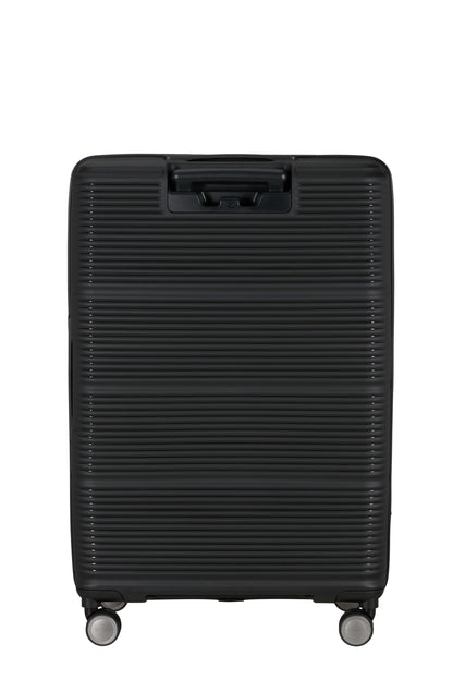 Samsonite Paralux Spinner Expandable  75cm - Spinner