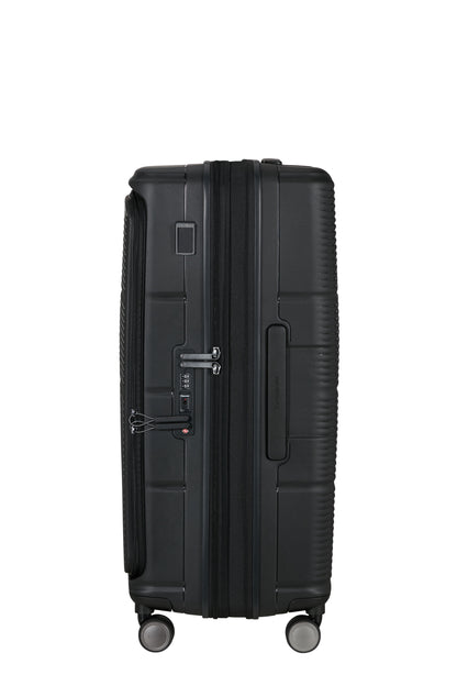 Samsonite Paralux Spinner Expandable  75cm - Spinner