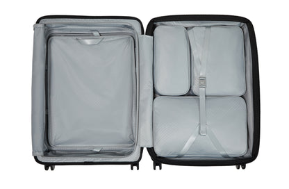 Samsonite Paralux Spinner Expandable  75cm - Spinner