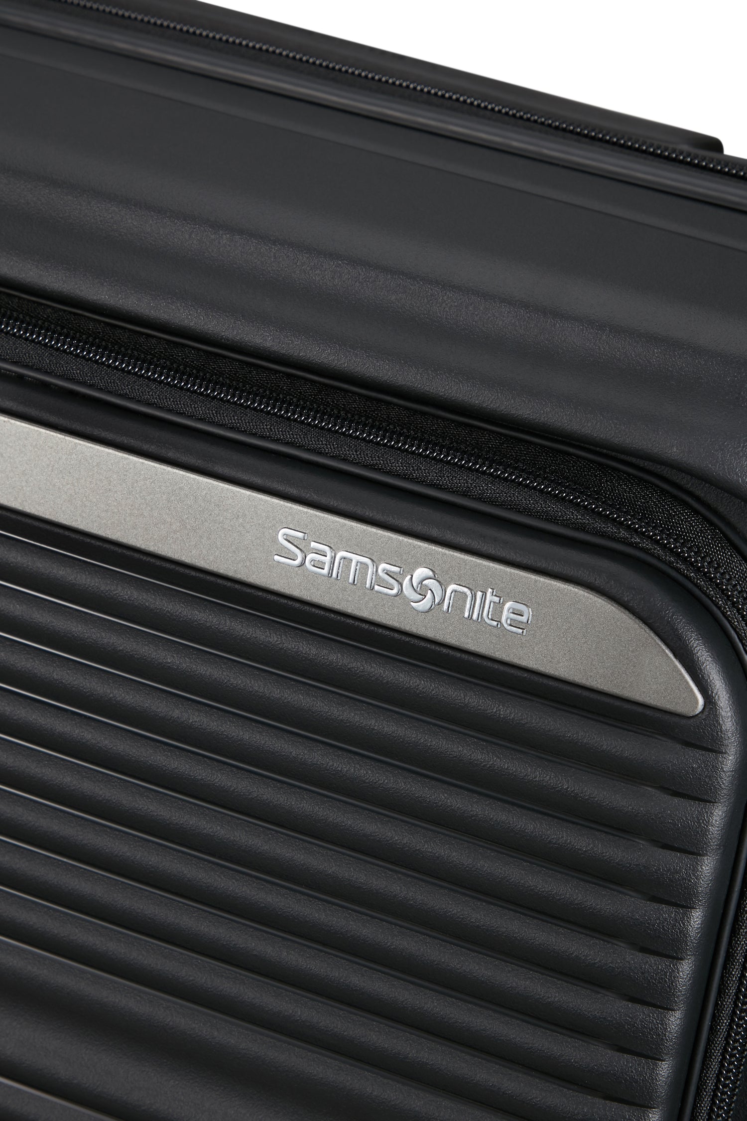 Samsonite Paralux Spinner Expandable  75cm - Spinner