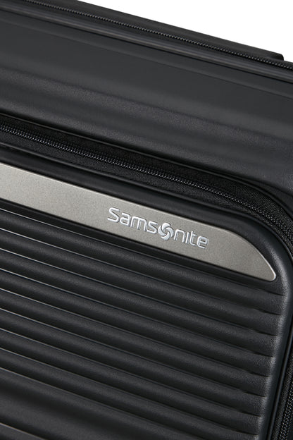 Samsonite Paralux Spinner Expandable  75cm - Spinner
