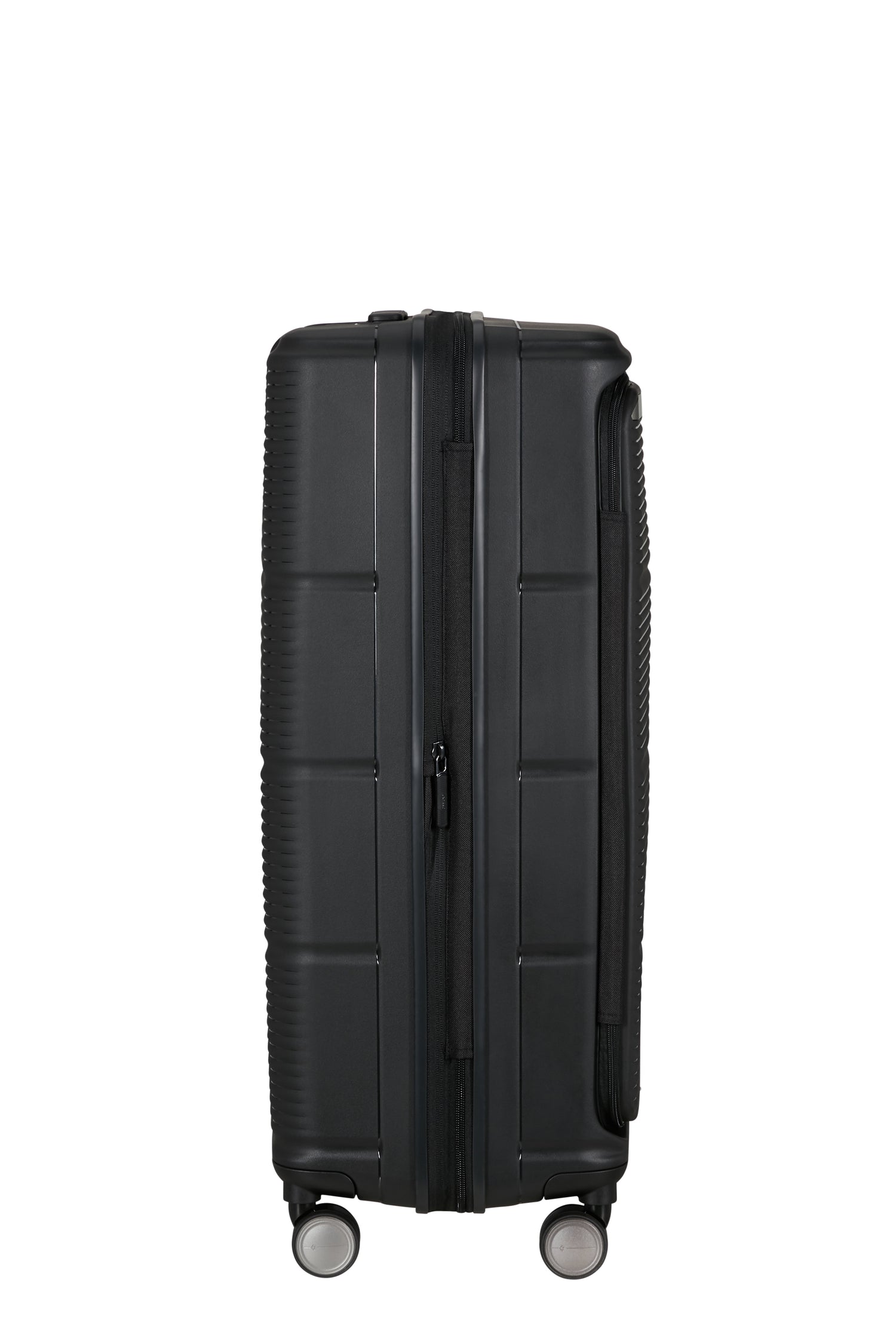 Samsonite Paralux Spinner Expandable  75cm - Spinner