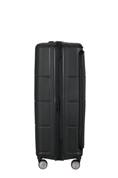 Samsonite Paralux Spinner Expandable  75cm - Spinner