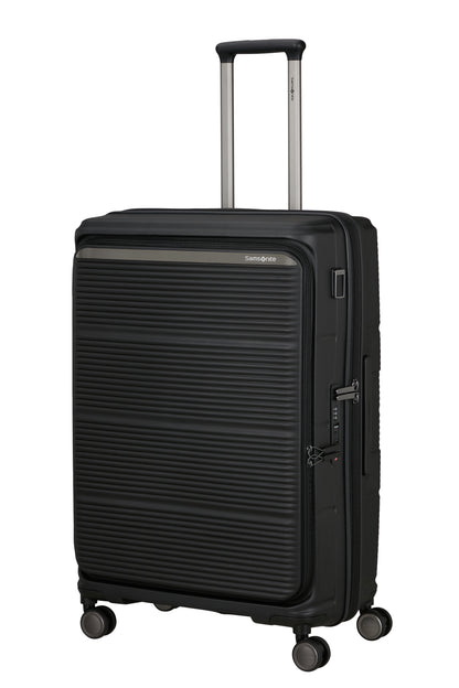 Samsonite Paralux Spinner Expandable  75cm - Spinner