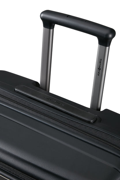Samsonite Paralux Spinner Expandable  75cm - Spinner