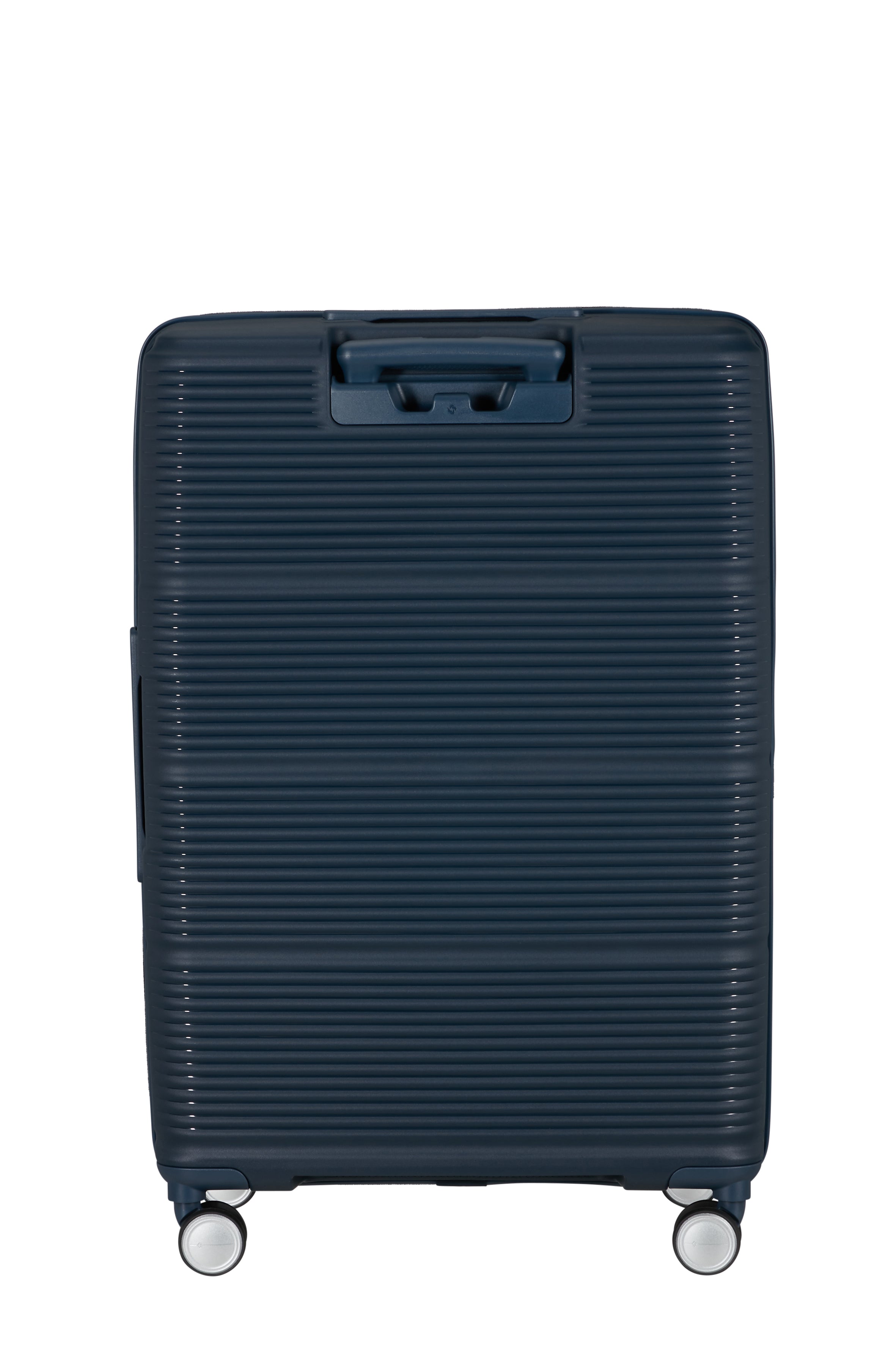 Samsonite Paralux Spinner Expandable  75cm - Spinner