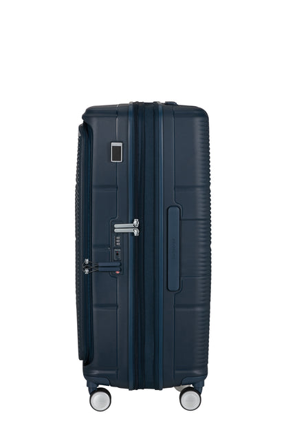 Samsonite Paralux Spinner Expandable  75cm - Spinner