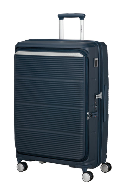 Samsonite Paralux Spinner Expandable  75cm - Spinner