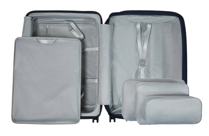 Samsonite Paralux Spinner Expandable  75cm - Spinner