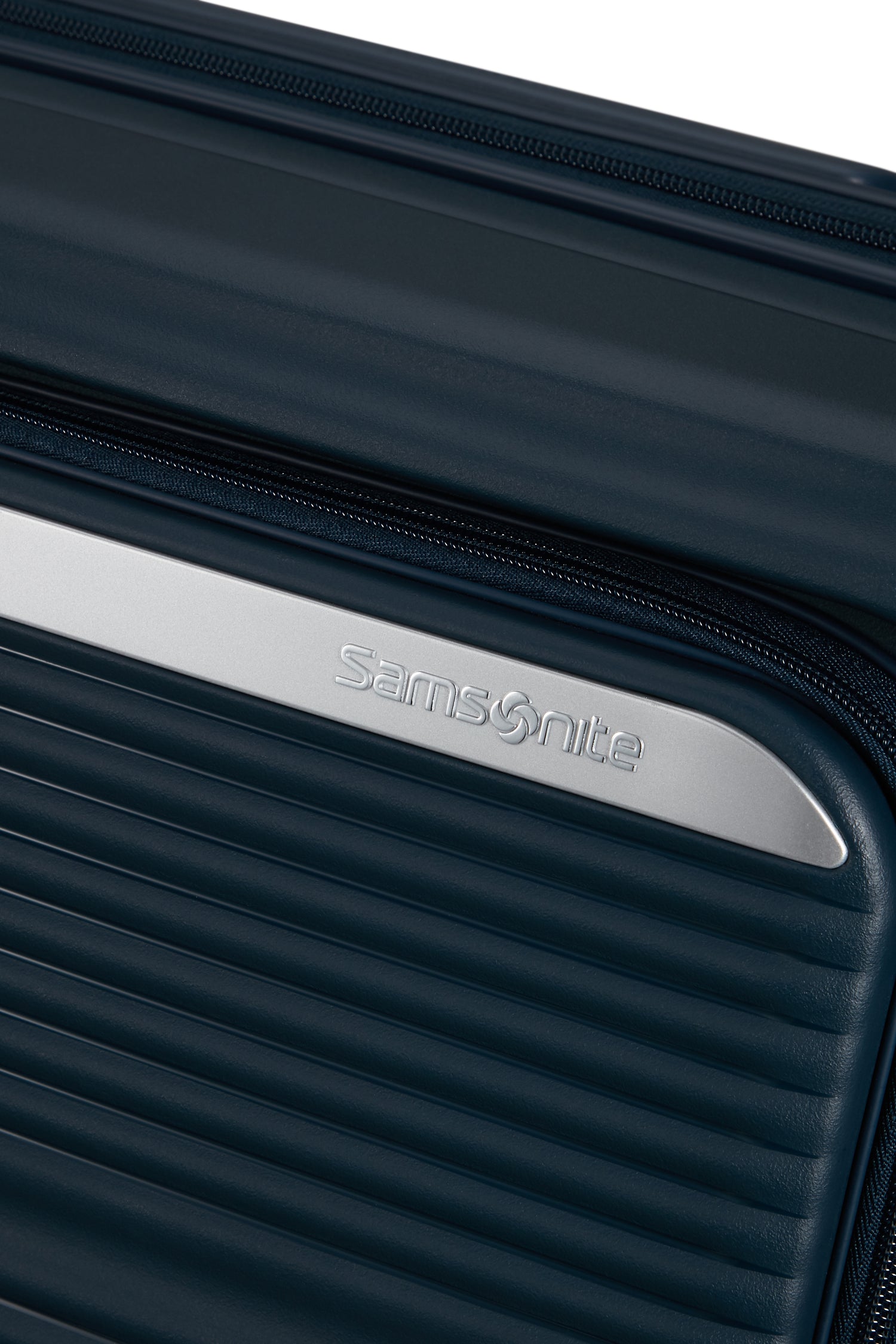 Samsonite Paralux Spinner Expandable  75cm - Spinner