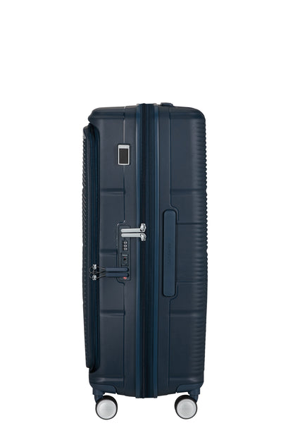 Samsonite Paralux Spinner Expandable  75cm - Spinner