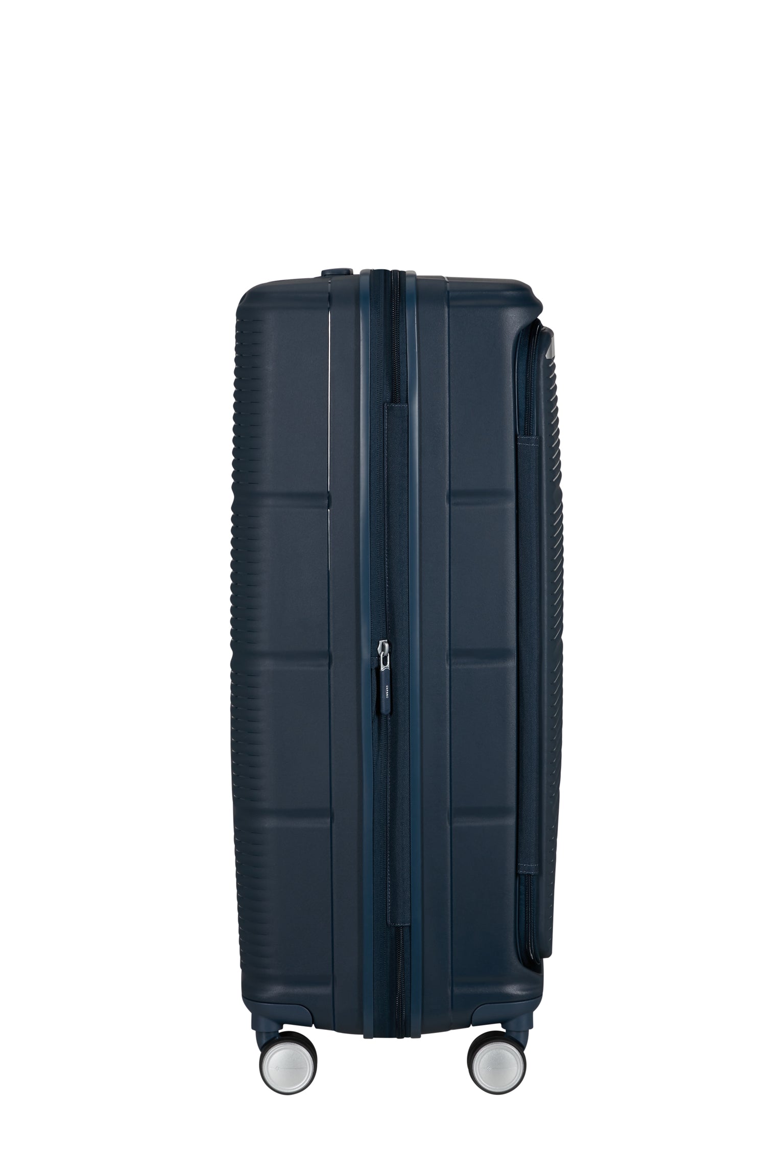 Samsonite Paralux Spinner Expandable  75cm - Spinner