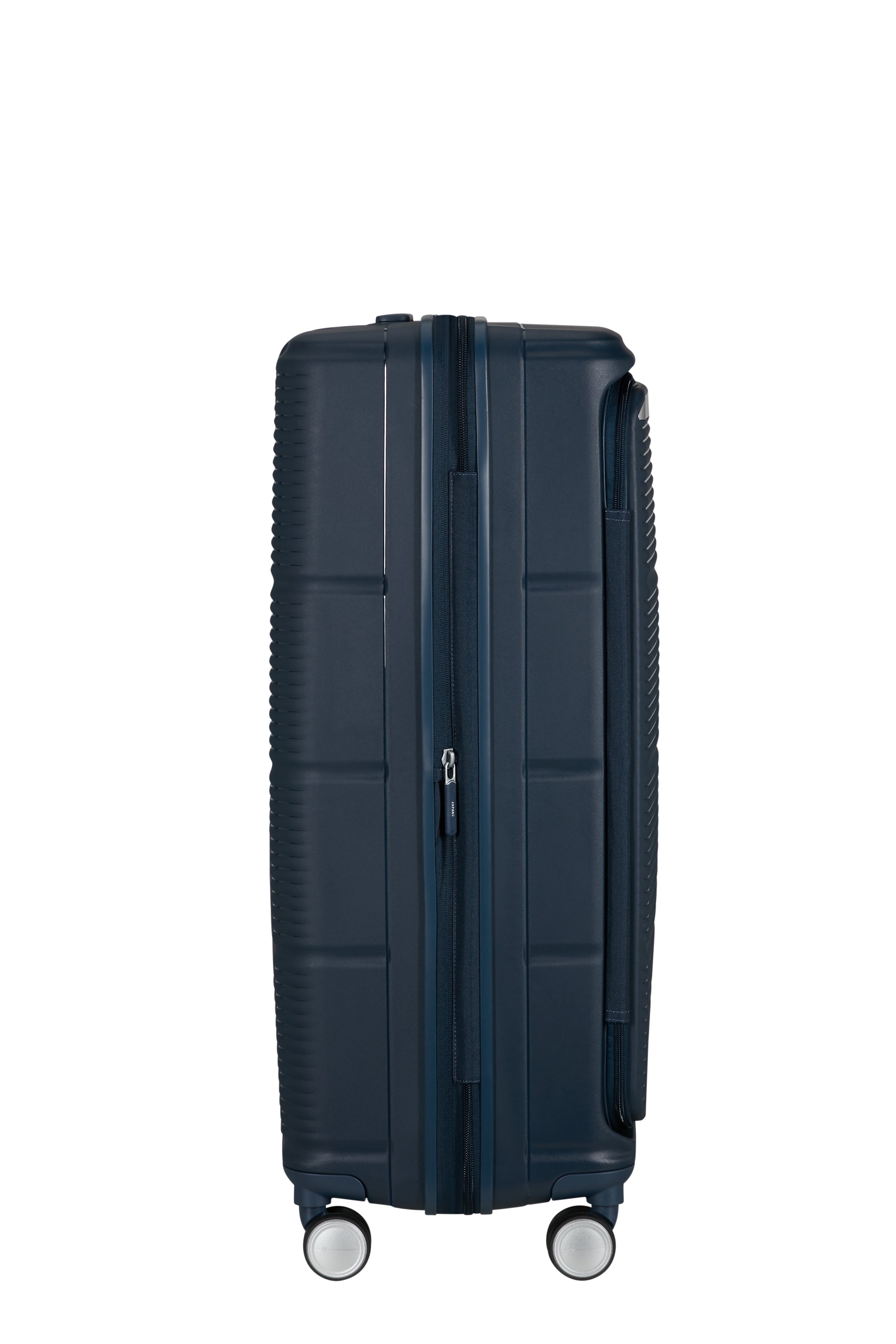 Samsonite Paralux Spinner Expandable  75cm - Spinner
