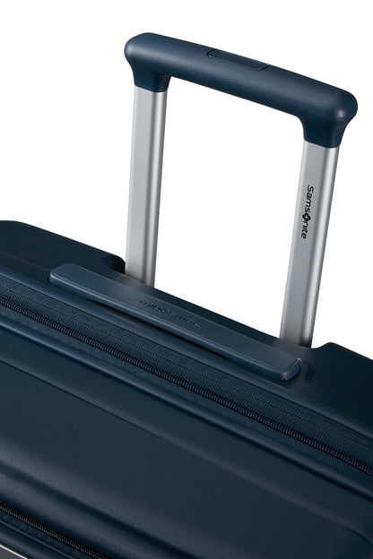 Samsonite Paralux Spinner Expandable  75cm - Spinner