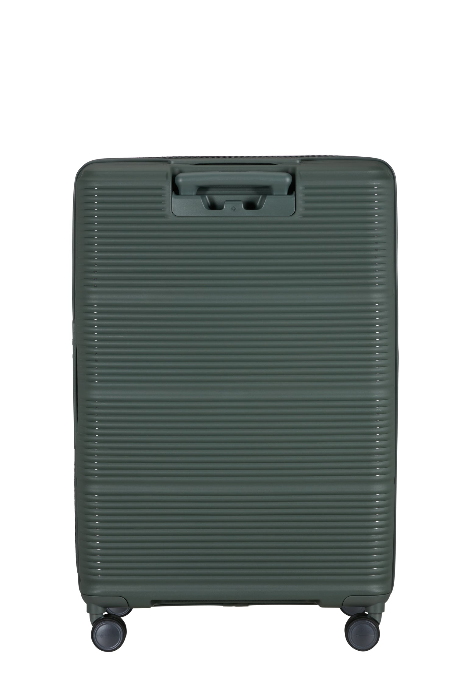 Samsonite Paralux Spinner Expandable  75cm - Spinner