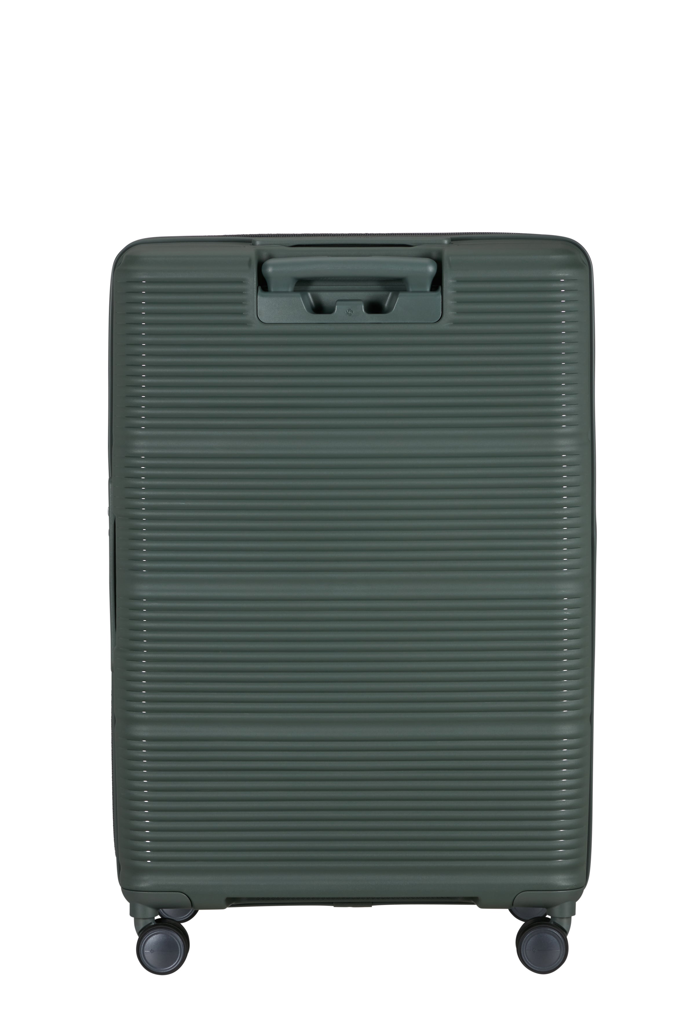 Samsonite Paralux Spinner Expandable  75cm - Spinner