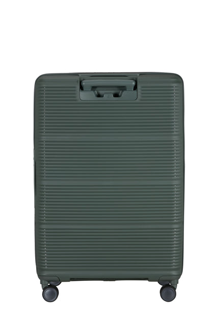Samsonite Paralux Spinner Expandable  75cm - Spinner