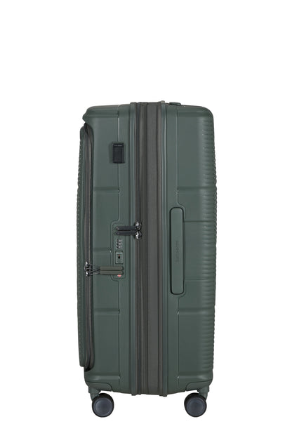 Samsonite Paralux Spinner Expandable  75cm - Spinner