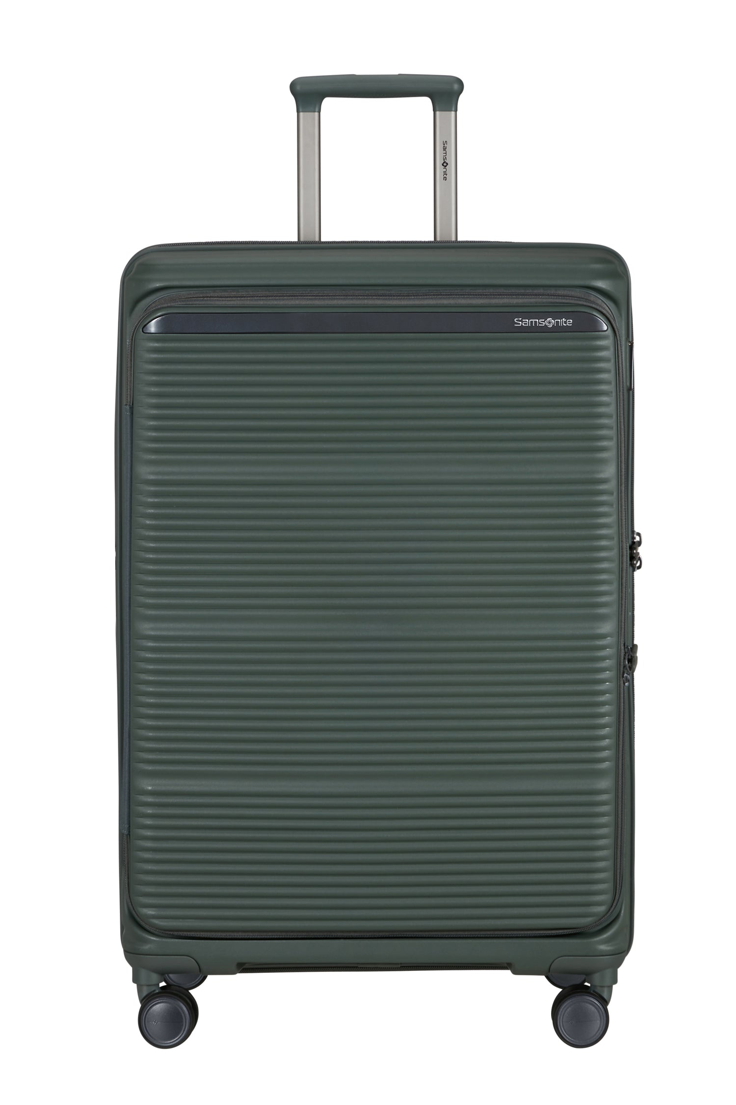 Samsonite Paralux Spinner Expandable  75cm - Spinner