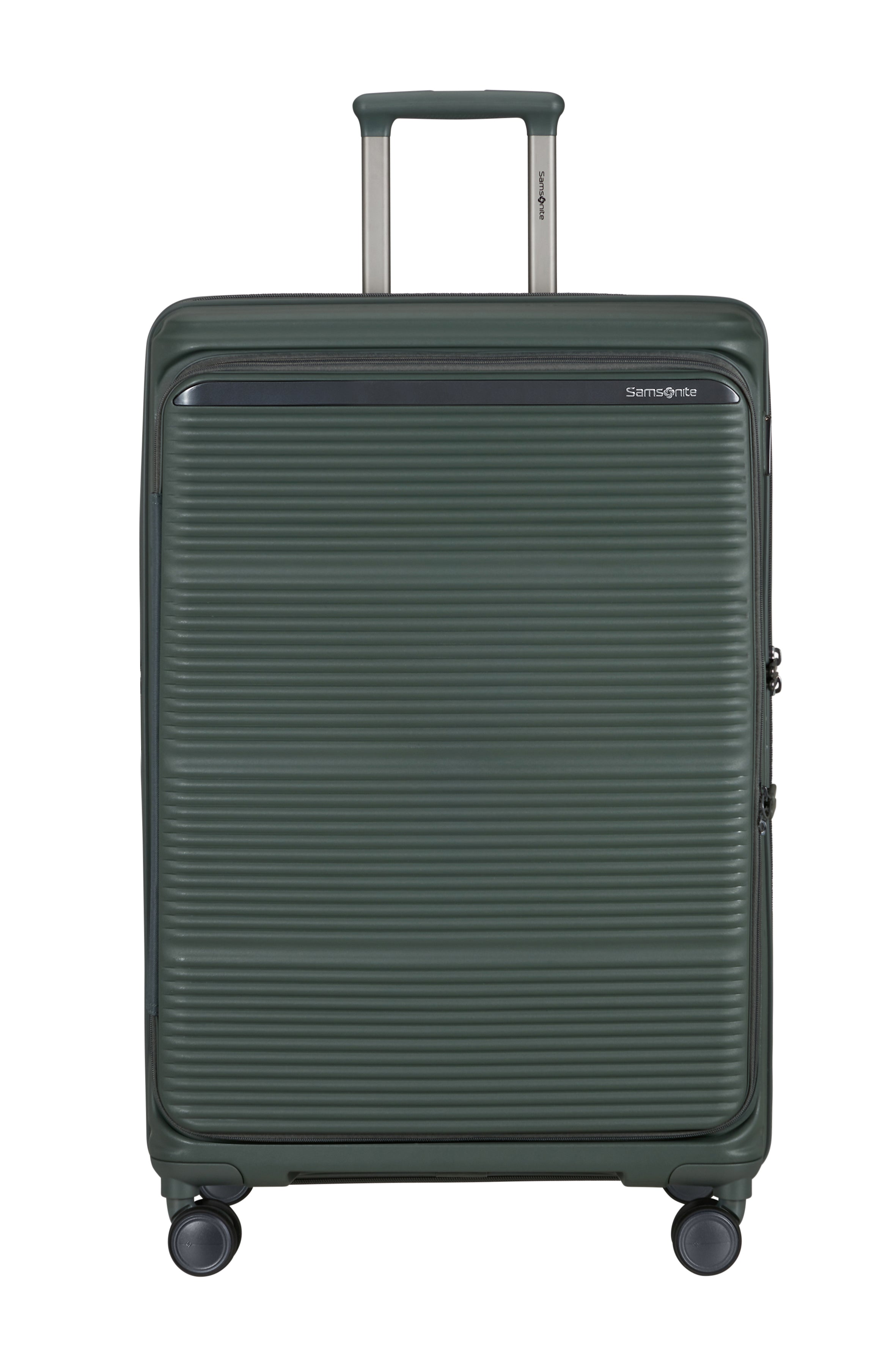 Samsonite Paralux Spinner Expandable  75cm - Spinner
