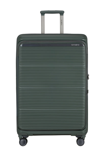 Samsonite Paralux Spinner Expandable  75cm - Spinner