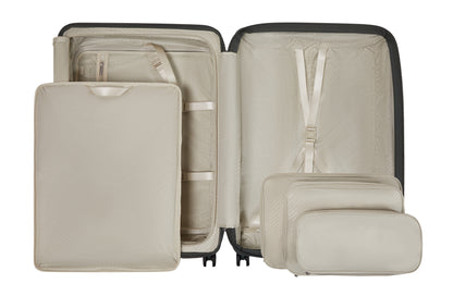 Samsonite Paralux Spinner Expandable  75cm - Spinner