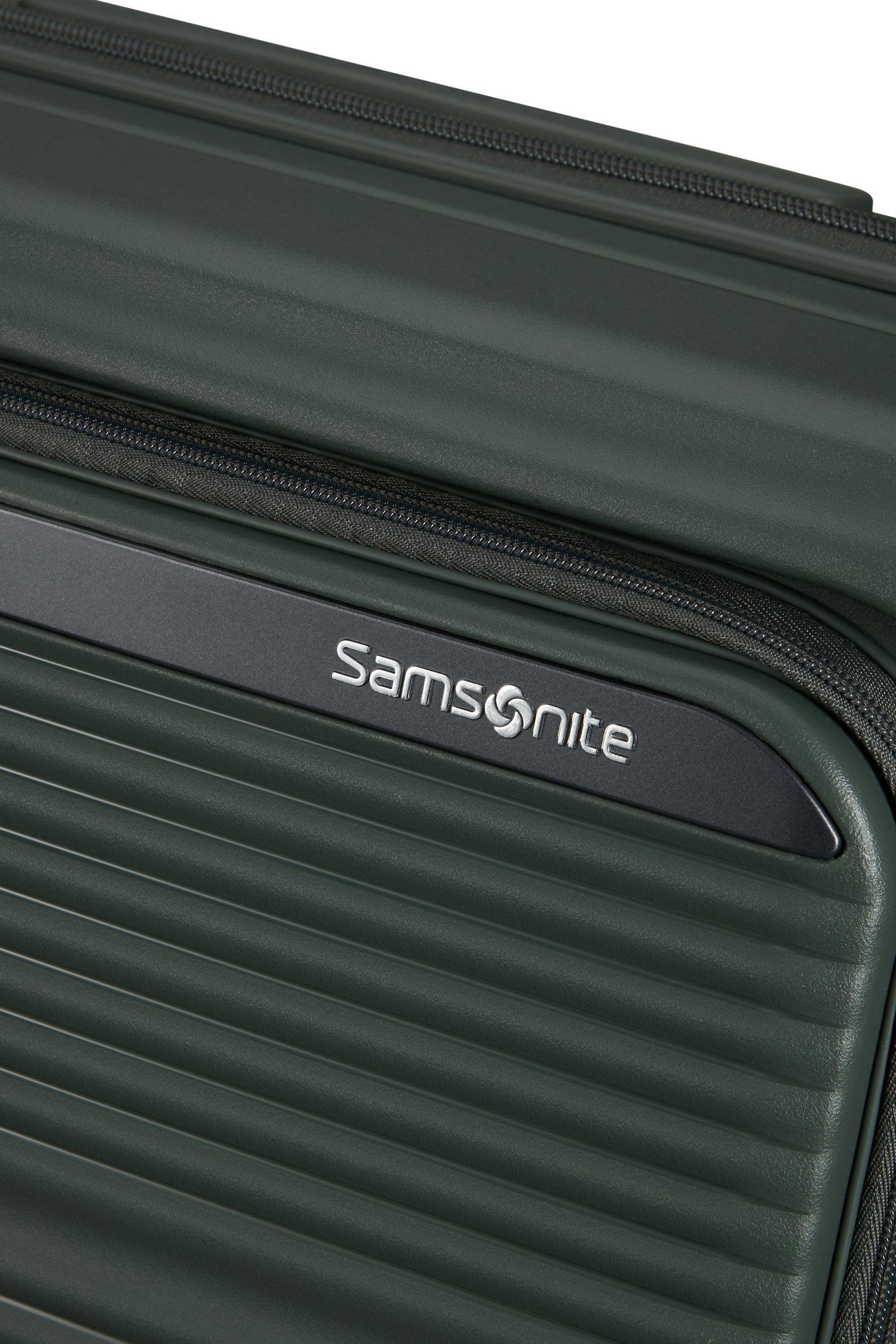 Samsonite Paralux Spinner Expandable  75cm - Spinner